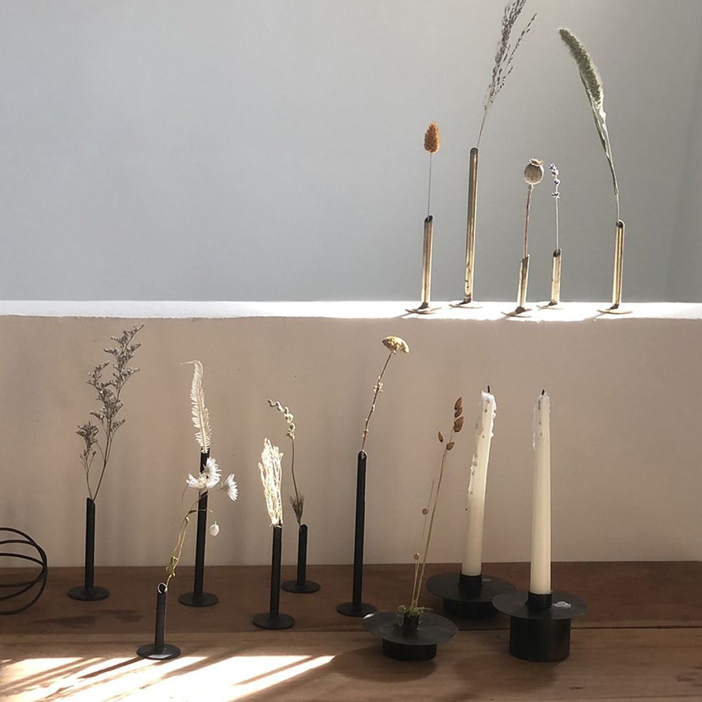 Homewear - Giacometti S/L - NAMAN-PROJECT