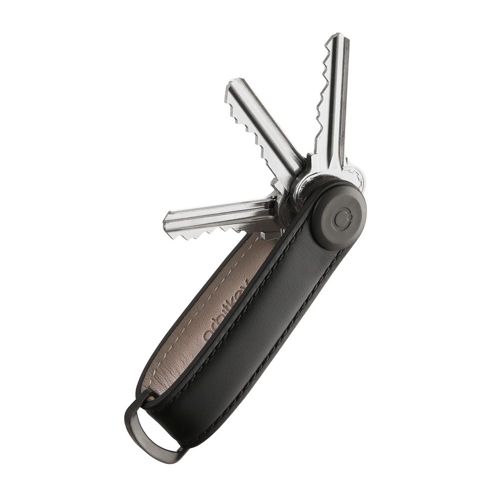 Organizer - Orbitkey Leather Range - ORBITKEY