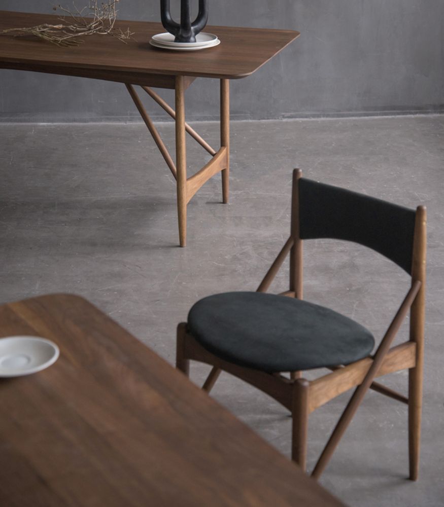 Chaises - Fauteuil aviateur - AIR DIVISION