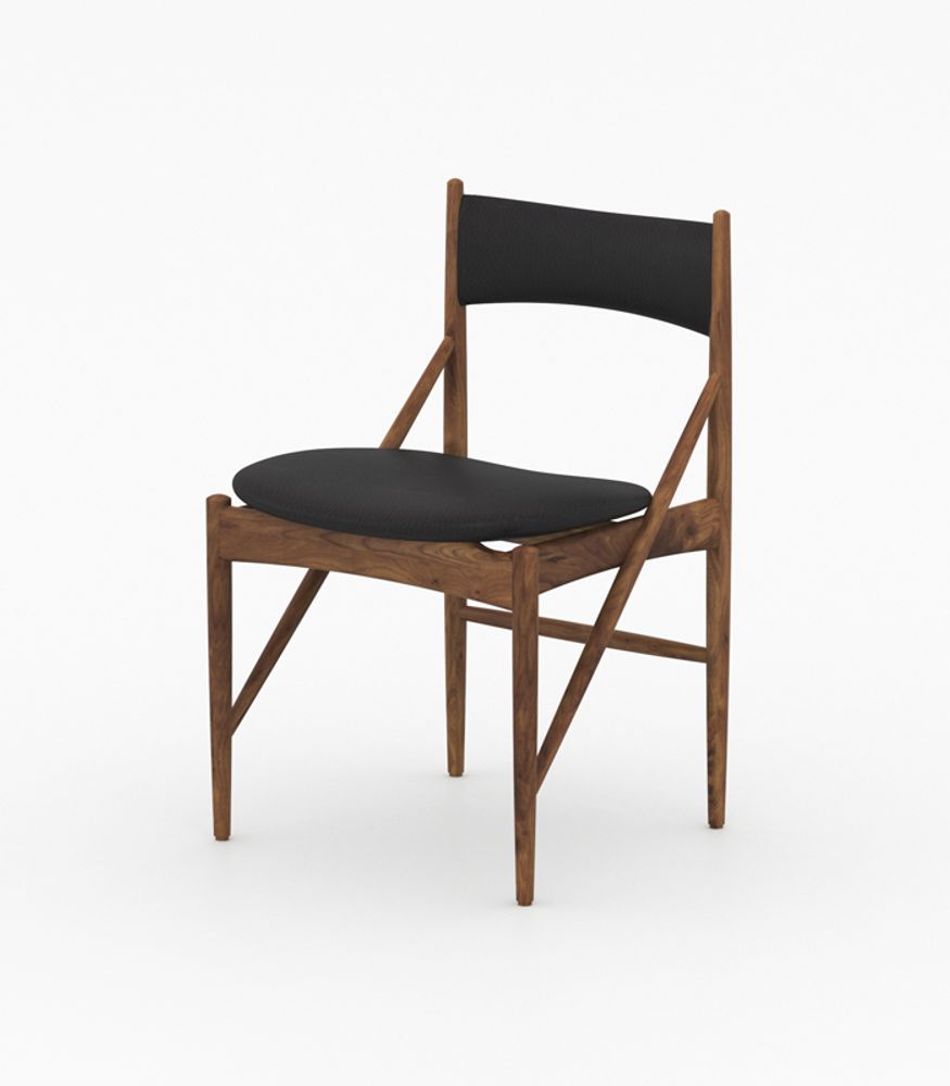 Chaises - Fauteuil aviateur - AIR DIVISION