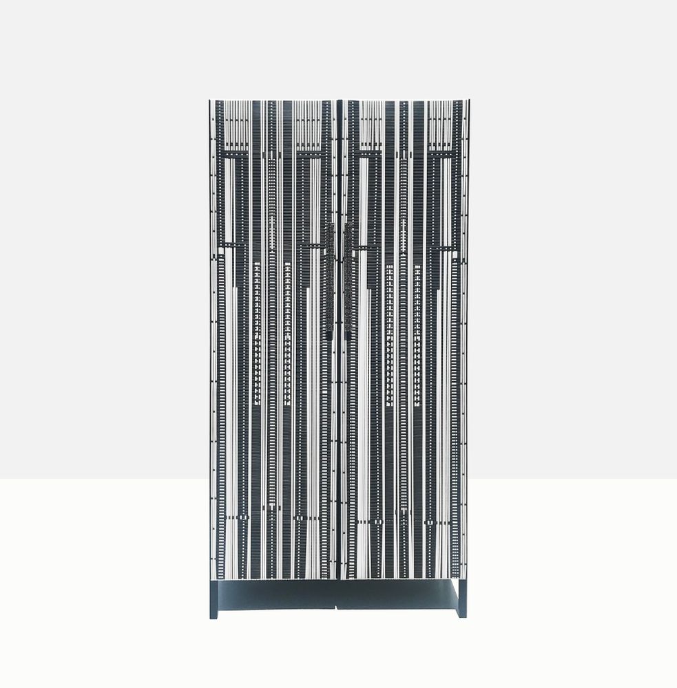 Portes - Marco - KITT.TA.KHON