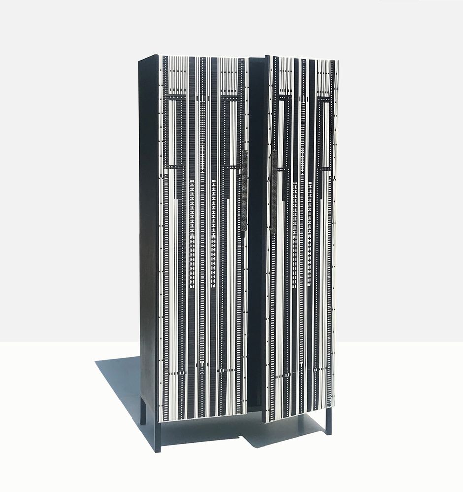 Portes - Marco - KITT.TA.KHON