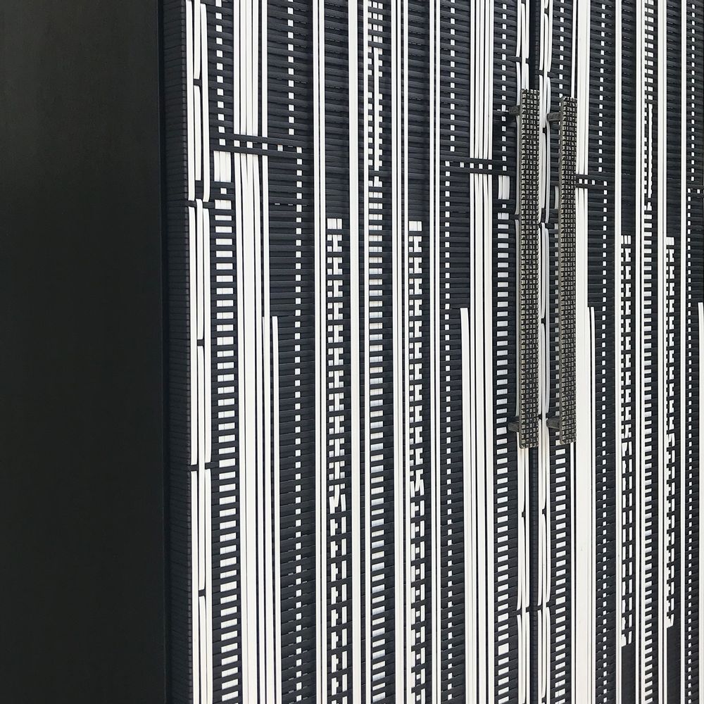 Portes - Marco - KITT.TA.KHON