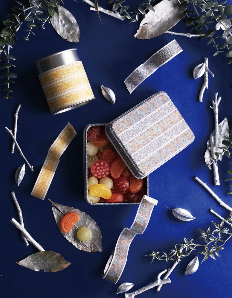 Gifts - Artist Series - MT - MASKING TAPE