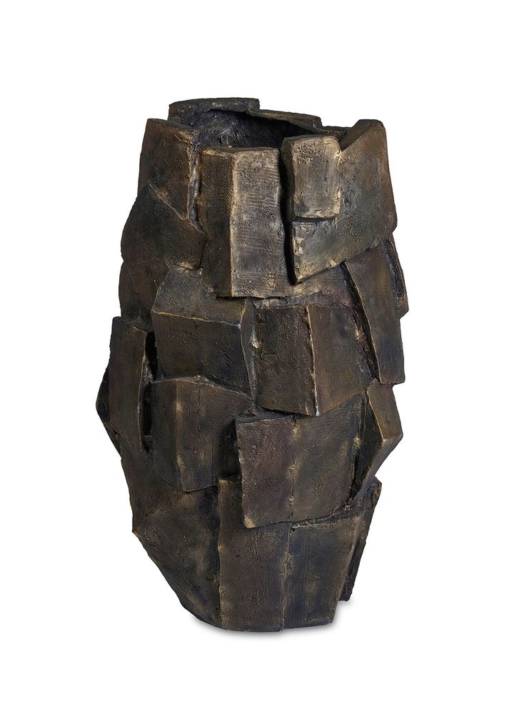 Decorative objects - New items - ADIEM