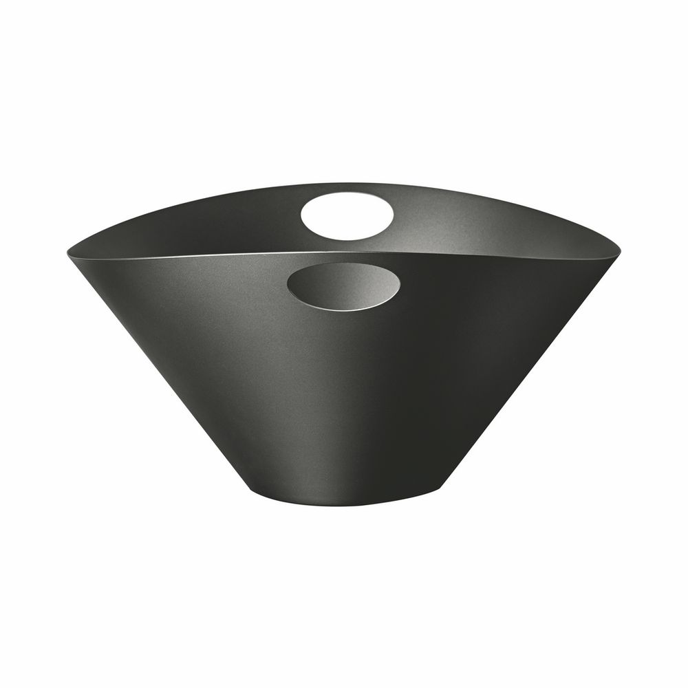 Platter and bowls - Serving Dishes ATMOSFERA COLLECTION - MEPRA SPA