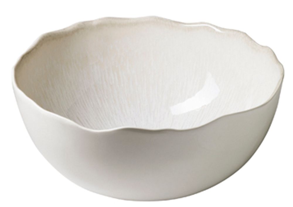 Assiettes au quotidien - Plume - JARS CERAMISTES
