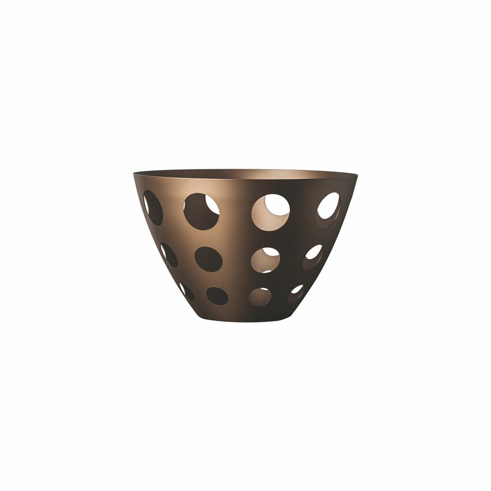 Platter and bowls - Serving Dishes ATMOSFERA COLLECTION - MEPRA SPA