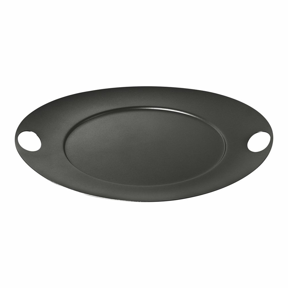Platter and bowls - Serving Dishes ATMOSFERA COLLECTION - MEPRA SPA