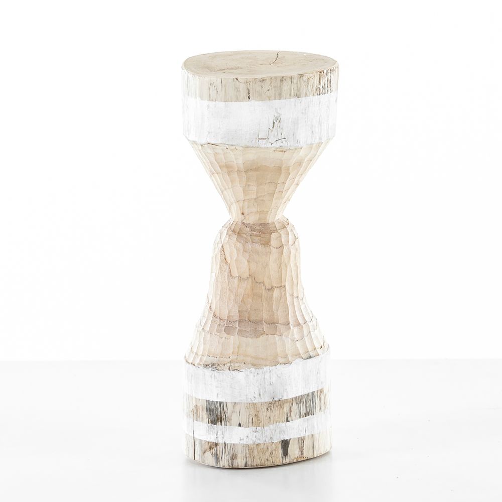 Decorative objects - Blessing Candlesticks - EGG DESIGNS