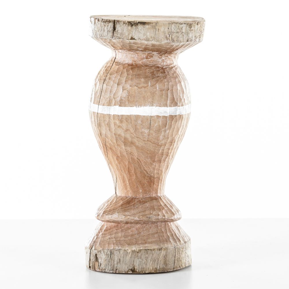 Decorative objects - Blessing Candlesticks - EGG DESIGNS