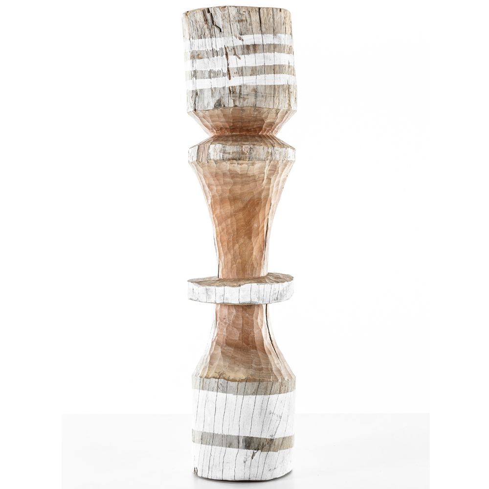 Decorative objects - Blessing Candlesticks - EGG DESIGNS
