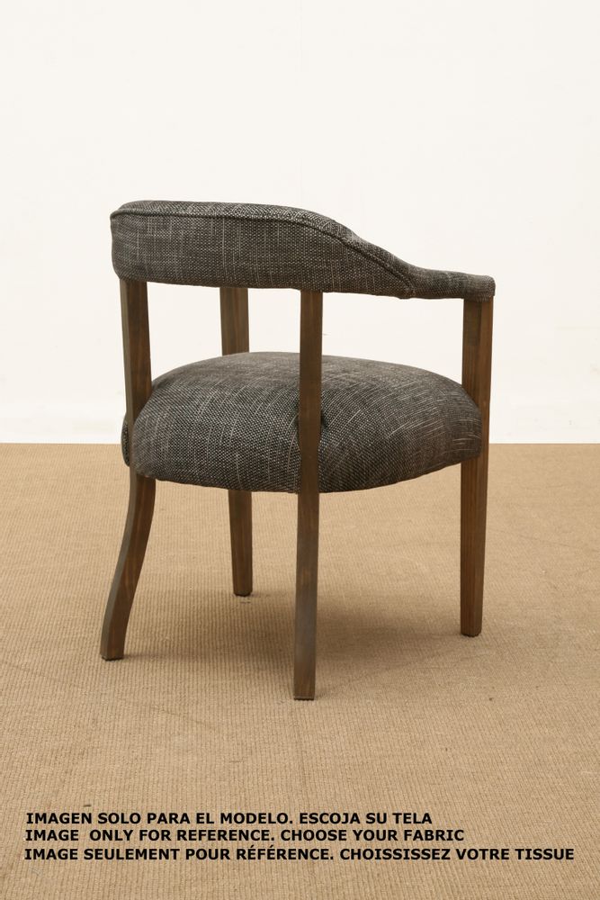 Sièges pour collectivités - FAUTEUIL VEGAS - BRUCS
