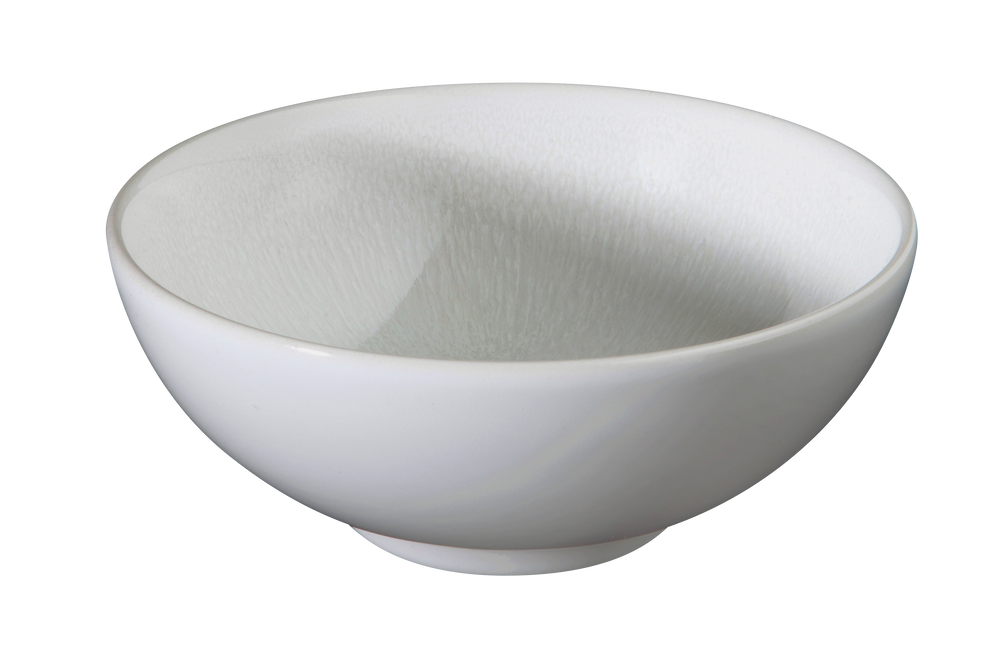 Assiettes au quotidien - ASSIETTES Tourron - JARS CERAMISTES