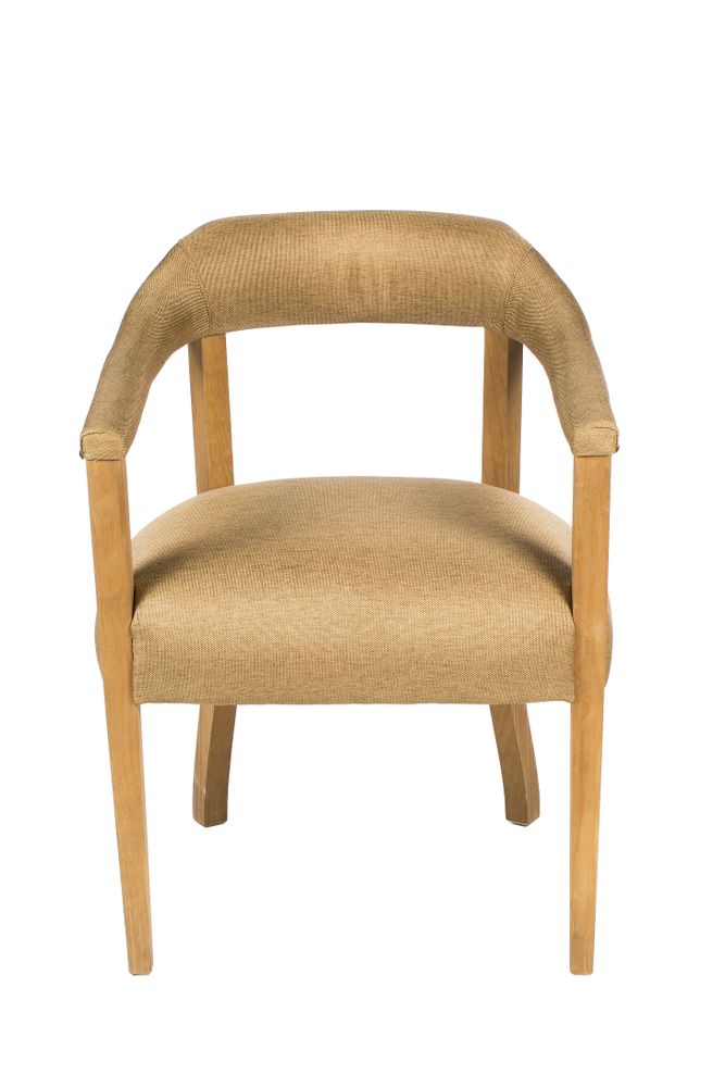 Sièges pour collectivités - FAUTEUIL VEGAS - BRUCS