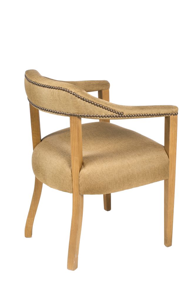 Sièges pour collectivités - FAUTEUIL VEGAS - BRUCS