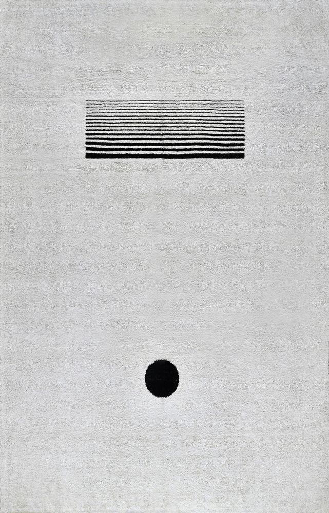 Rugs - Moon Collection - KILIMS ADA