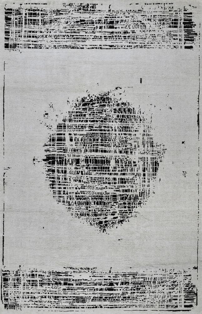 Rugs - Moon Collection - KILIMS ADA