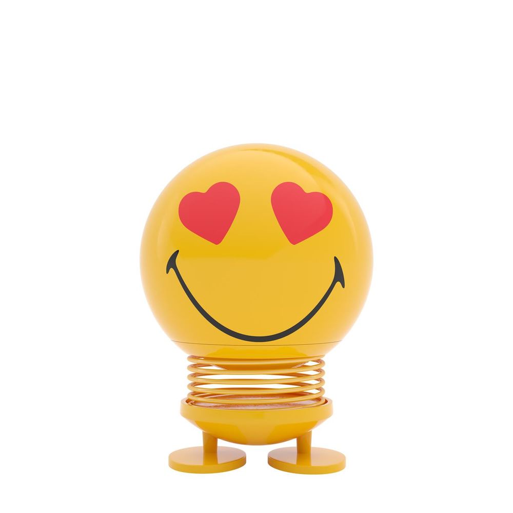 Gifts - Hoptimist Smiley Collection - HOPTIMIST APS