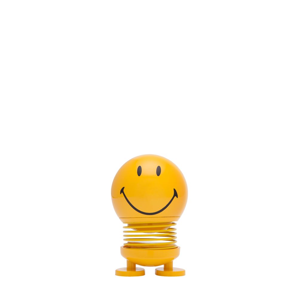 Gifts - Hoptimist Smiley Collection - HOPTIMIST APS