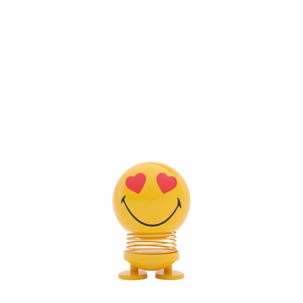 Gifts - Hoptimist Smiley Collection - HOPTIMIST APS