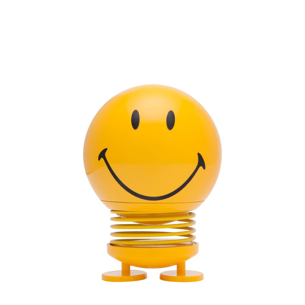 Gifts - Hoptimist Smiley Collection - HOPTIMIST APS