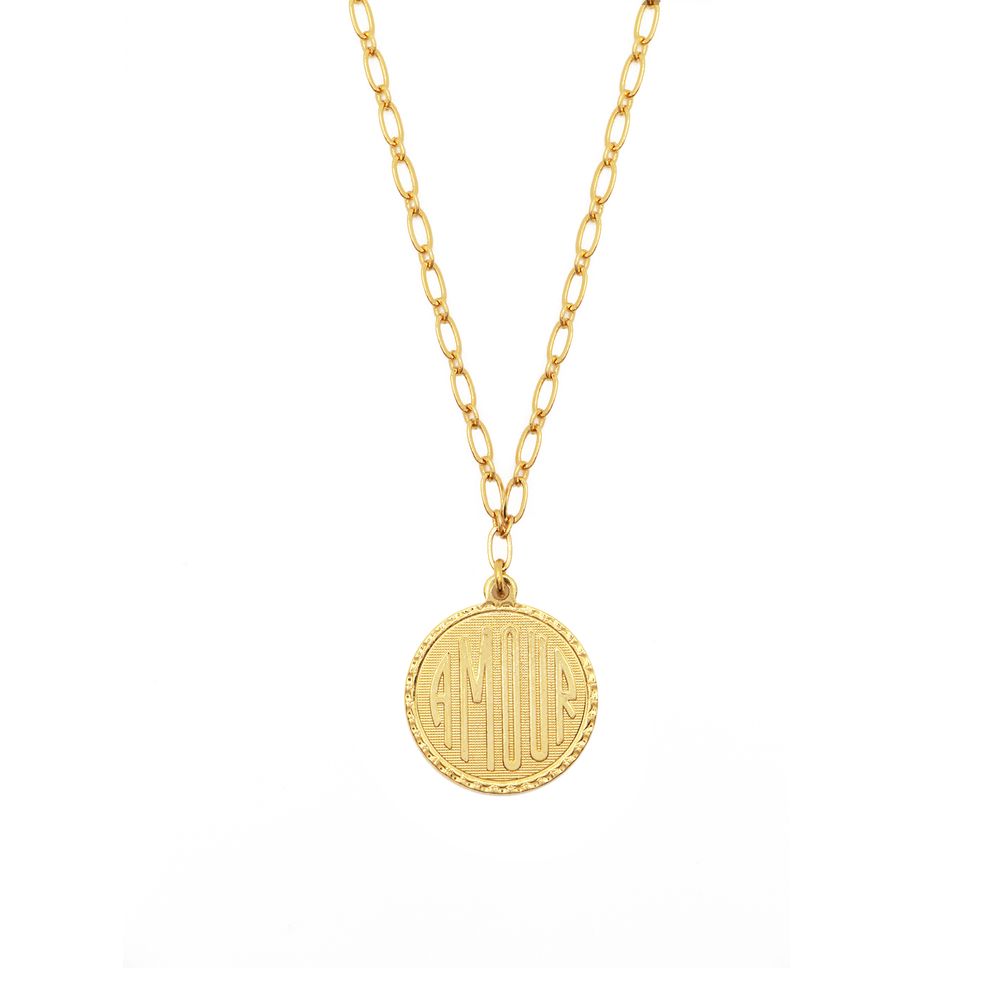 Bijoux - Ligne Romy - NILAÏ PARIS