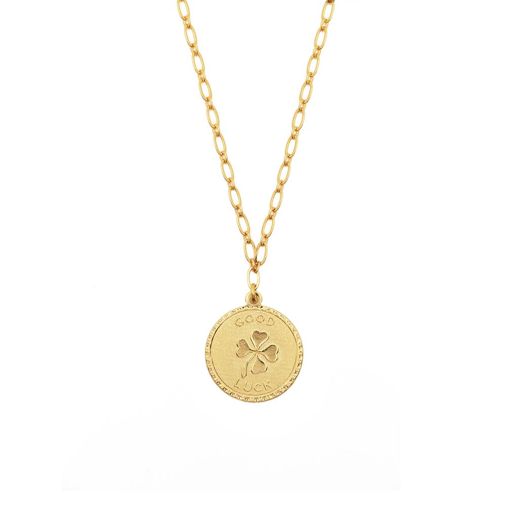 Bijoux - Ligne Romy - NILAÏ PARIS