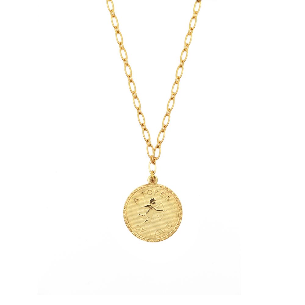 Bijoux - Ligne Romy - NILAÏ PARIS
