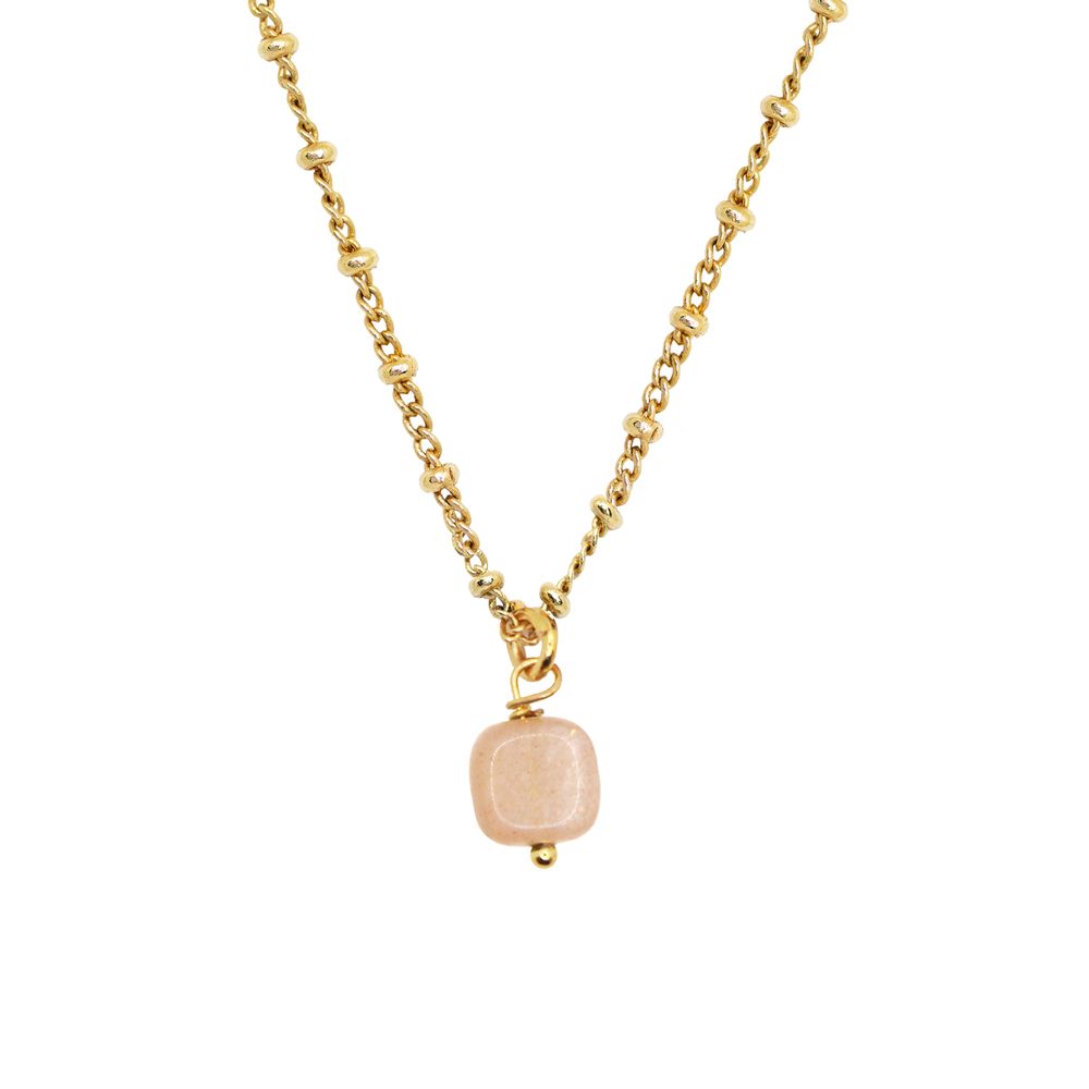 Bijoux - Ligne Birdy - NILAÏ PARIS