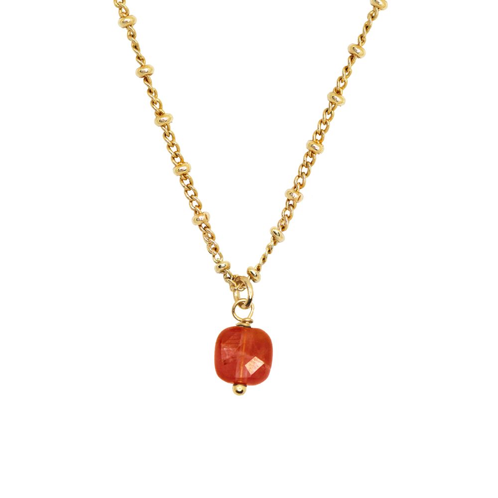 Bijoux - Ligne Birdy - NILAÏ PARIS