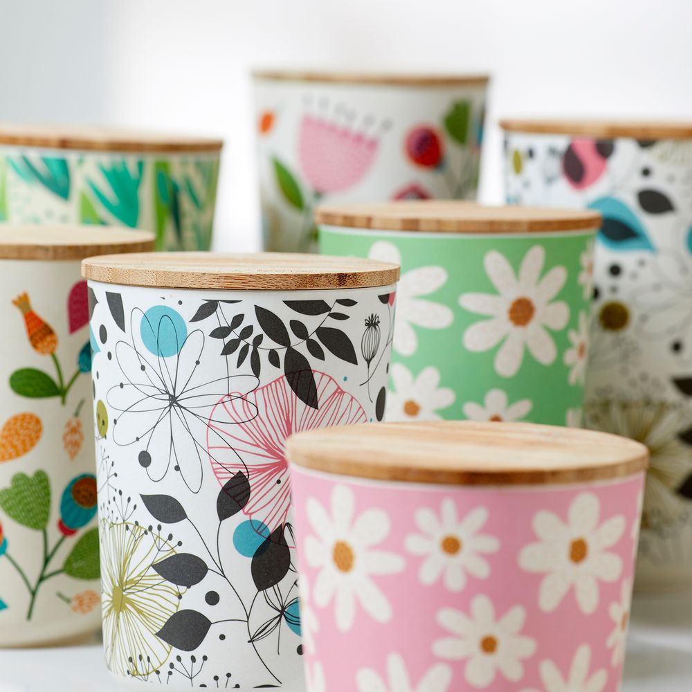 Mugs - Home Decor - PUCKATOR LTD