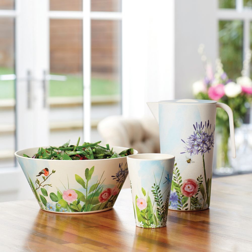 Mugs - Home Decor - PUCKATOR LTD