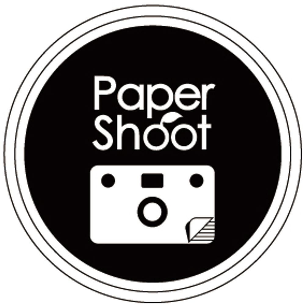 Homewear - PAPER SHOOT_Jadeite Cabbage Camera / RAY_Junction Desk Organizer - FRESH TAIWAN