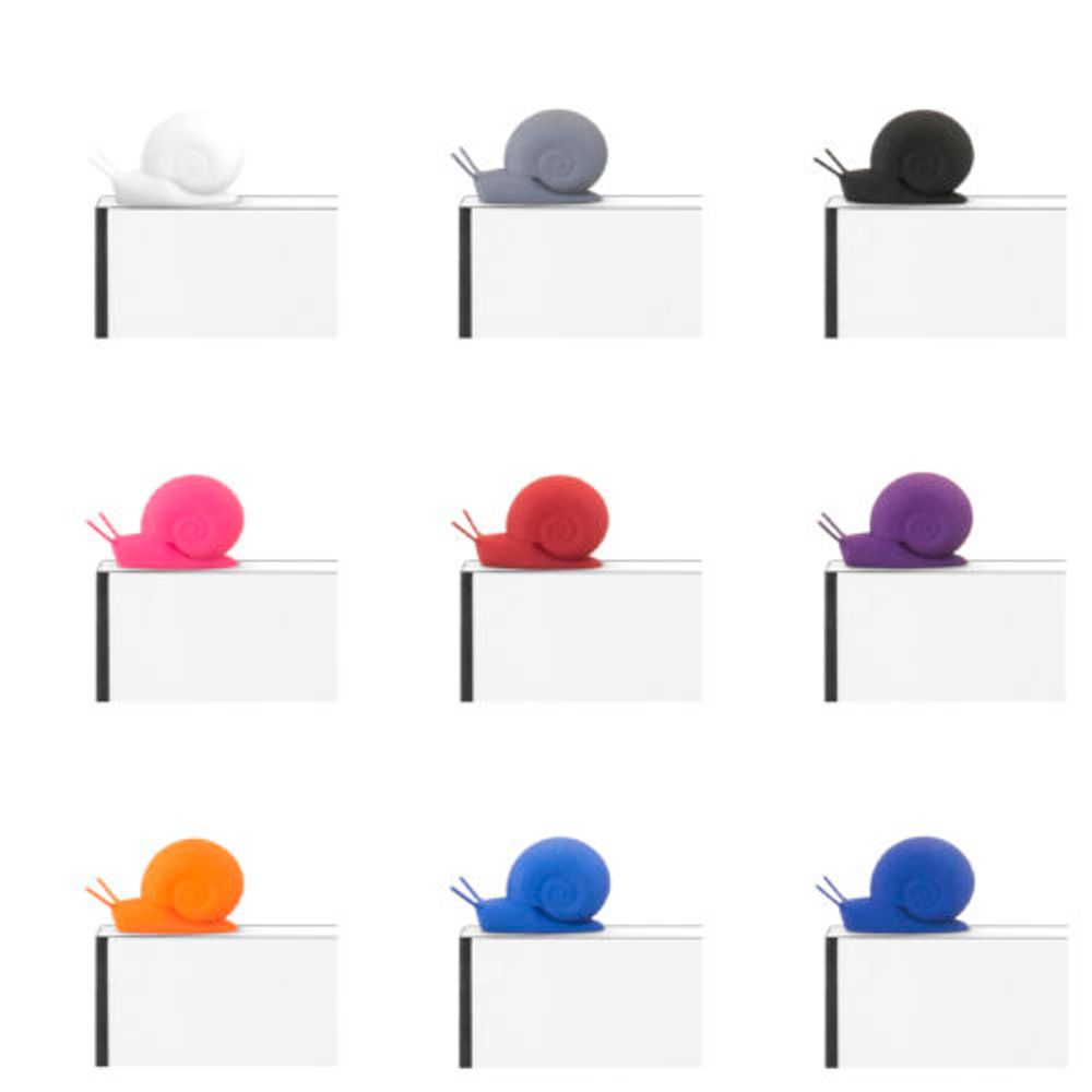 Design objects - SPORO - STUDIO MACURA