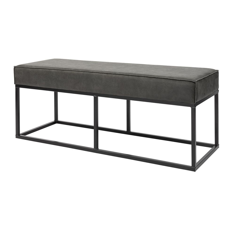 Footrests - Hockers - Footstools - PMP FURNITURE