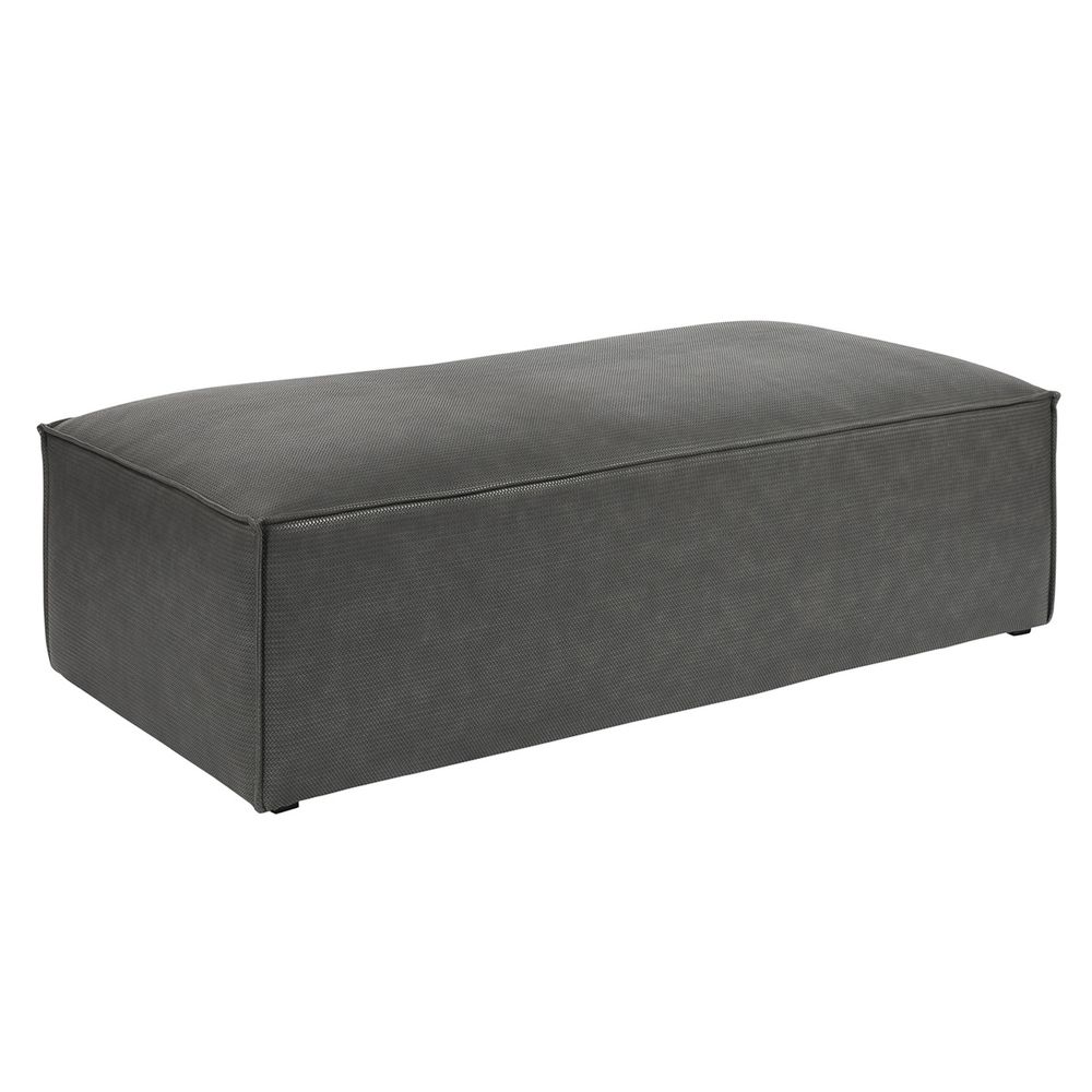 Footrests - Hockers - Footstools - PMP FURNITURE