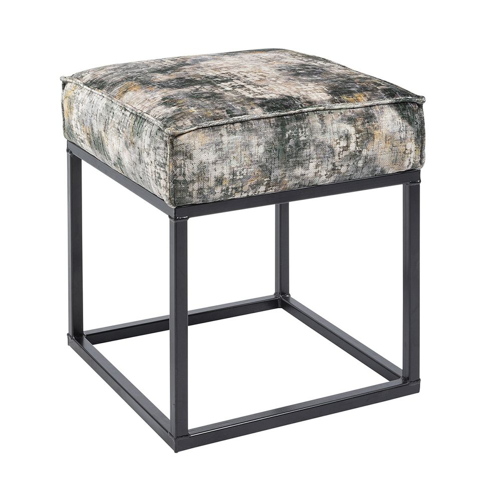 Footrests - Hockers - Footstools - PMP FURNITURE