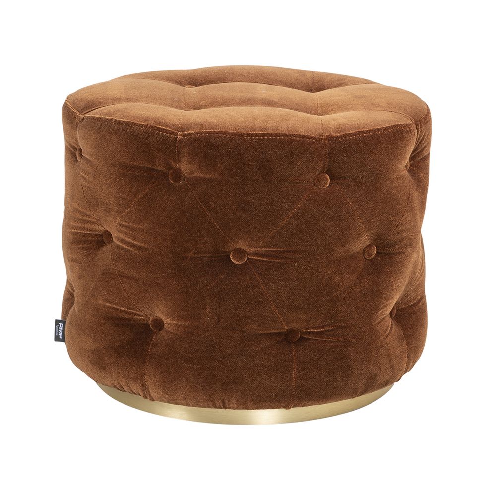 Footrests - Hockers - Footstools - PMP FURNITURE