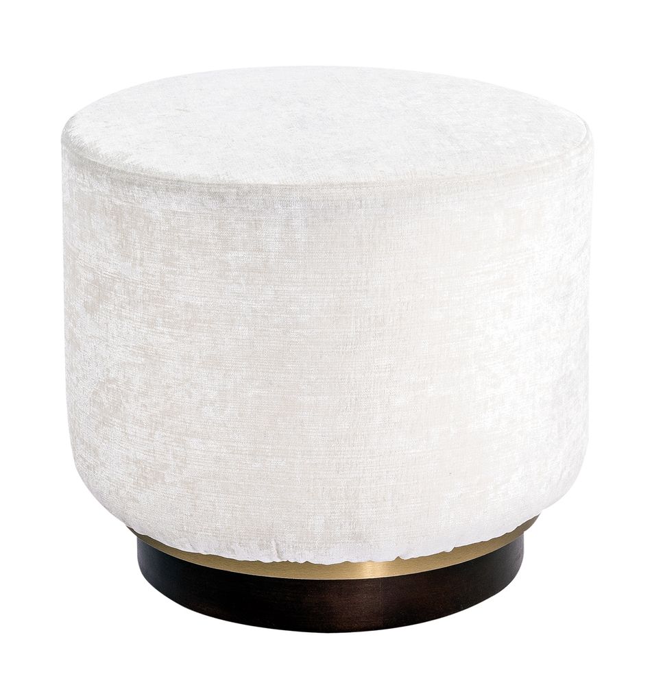 Footrests - Hockers - Footstools - PMP FURNITURE