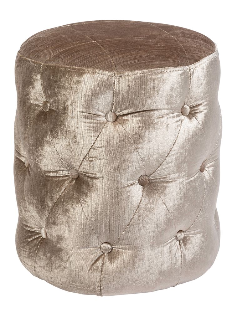Footrests - Hockers - Footstools - PMP FURNITURE