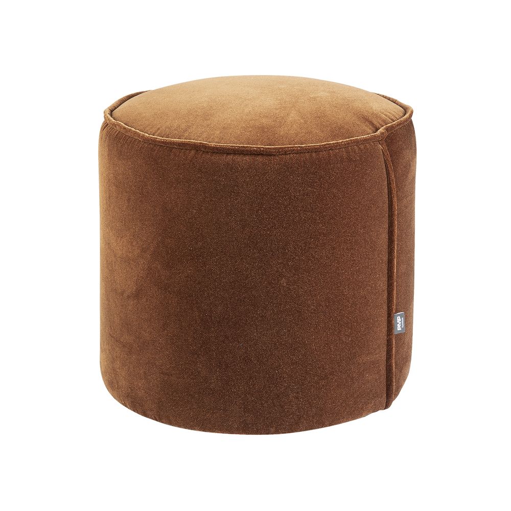 Footrests - Hockers - Footstools - PMP FURNITURE