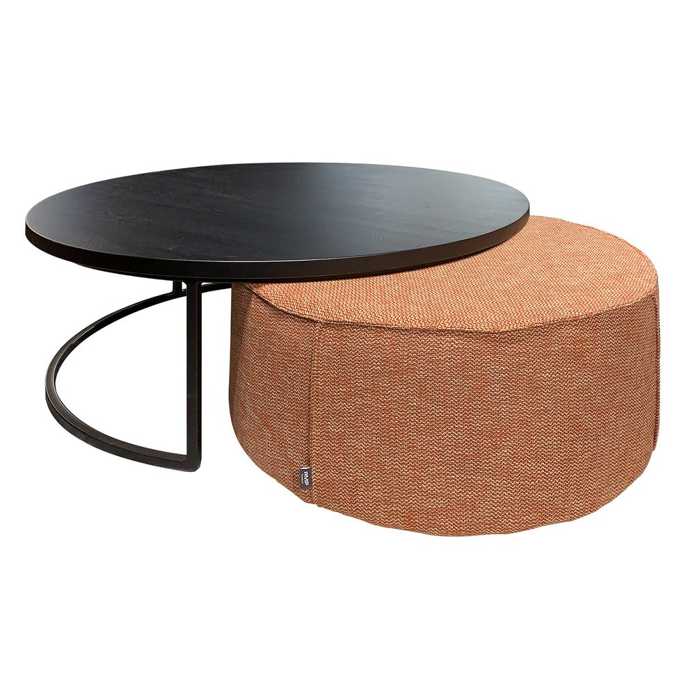 Footrests - Hockers - Footstools - PMP FURNITURE