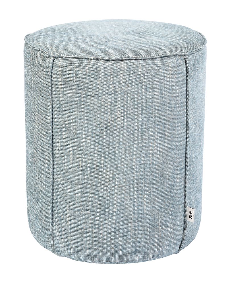 Footrests - Hockers - Footstools - PMP FURNITURE