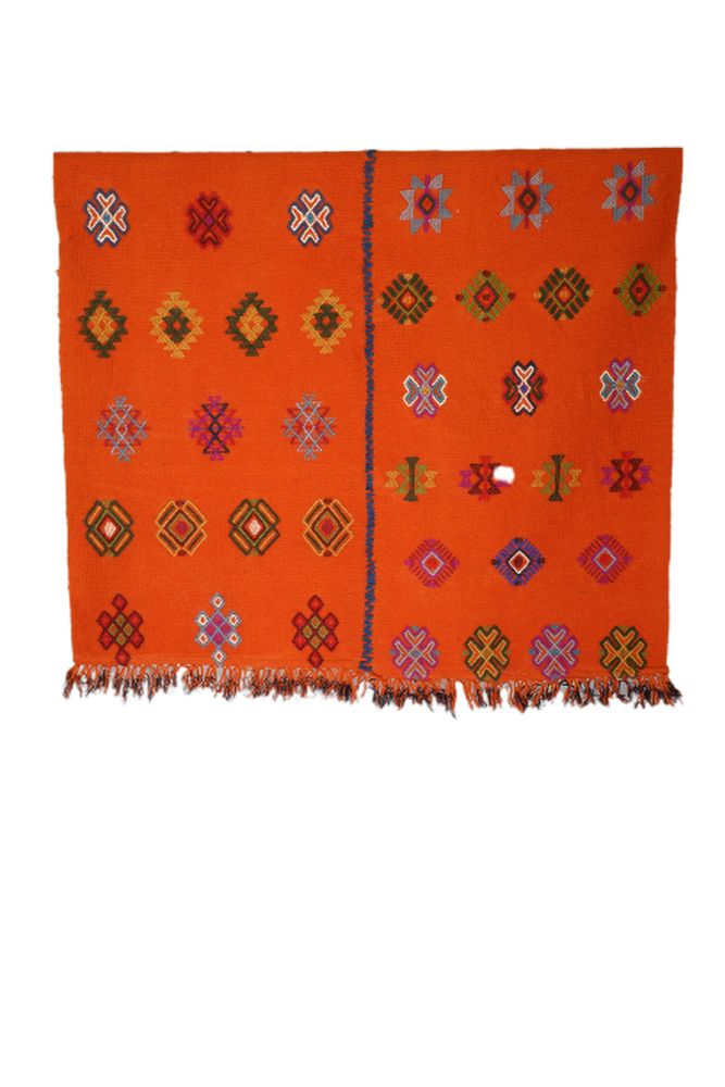 Rugs - Rug TSOTSO - BHUTAN TEXTILES