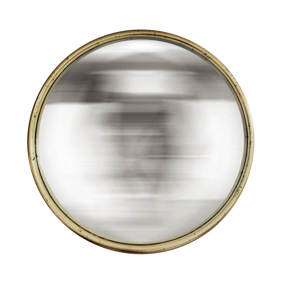 Miroirs - MIROIR CONVEXE XXL - EMDE