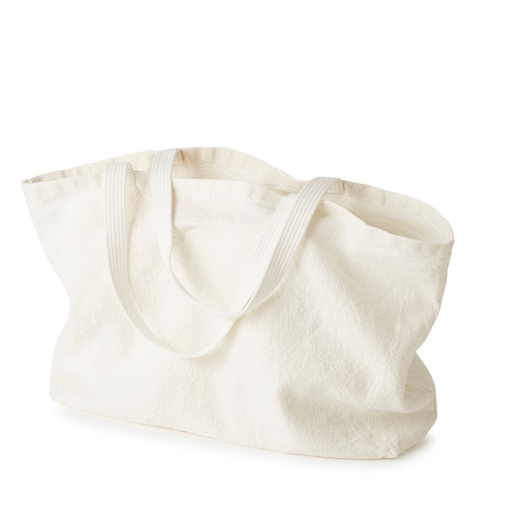 Sacs et cabas - SACS DOUDOU. - CHARVET EDITIONS