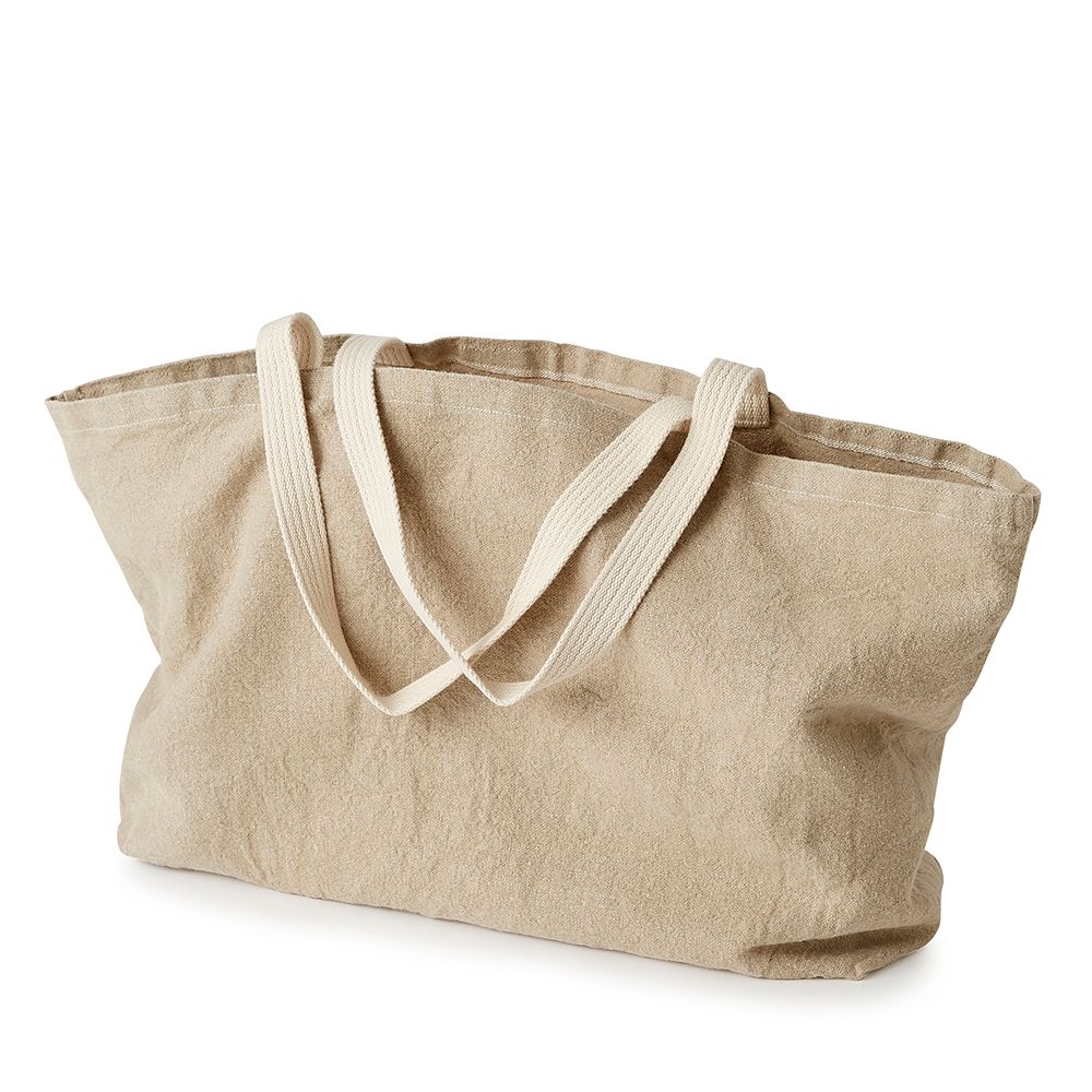 Sacs et cabas - SACS DOUDOU. - CHARVET EDITIONS