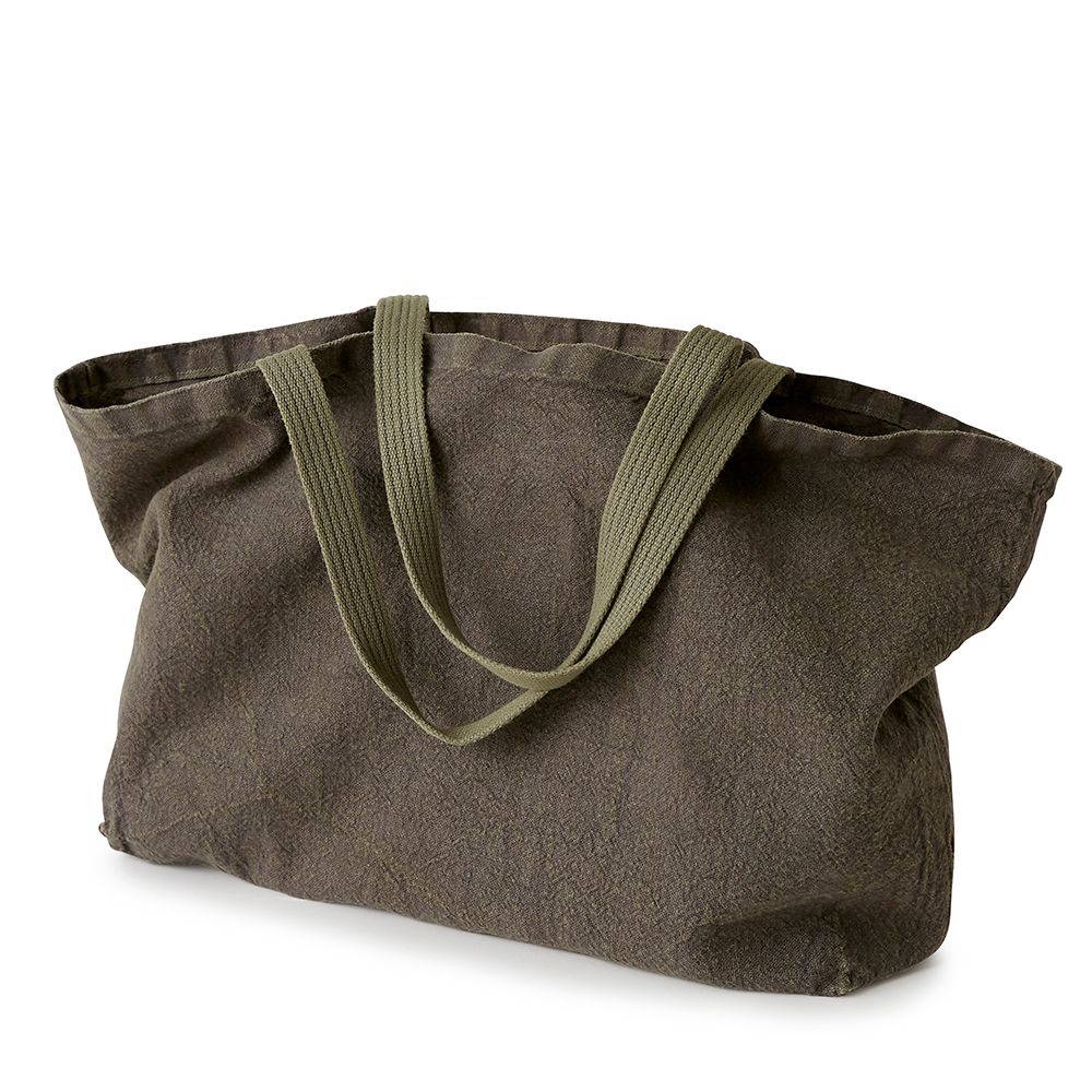Sacs et cabas - SACS DOUDOU. - CHARVET EDITIONS