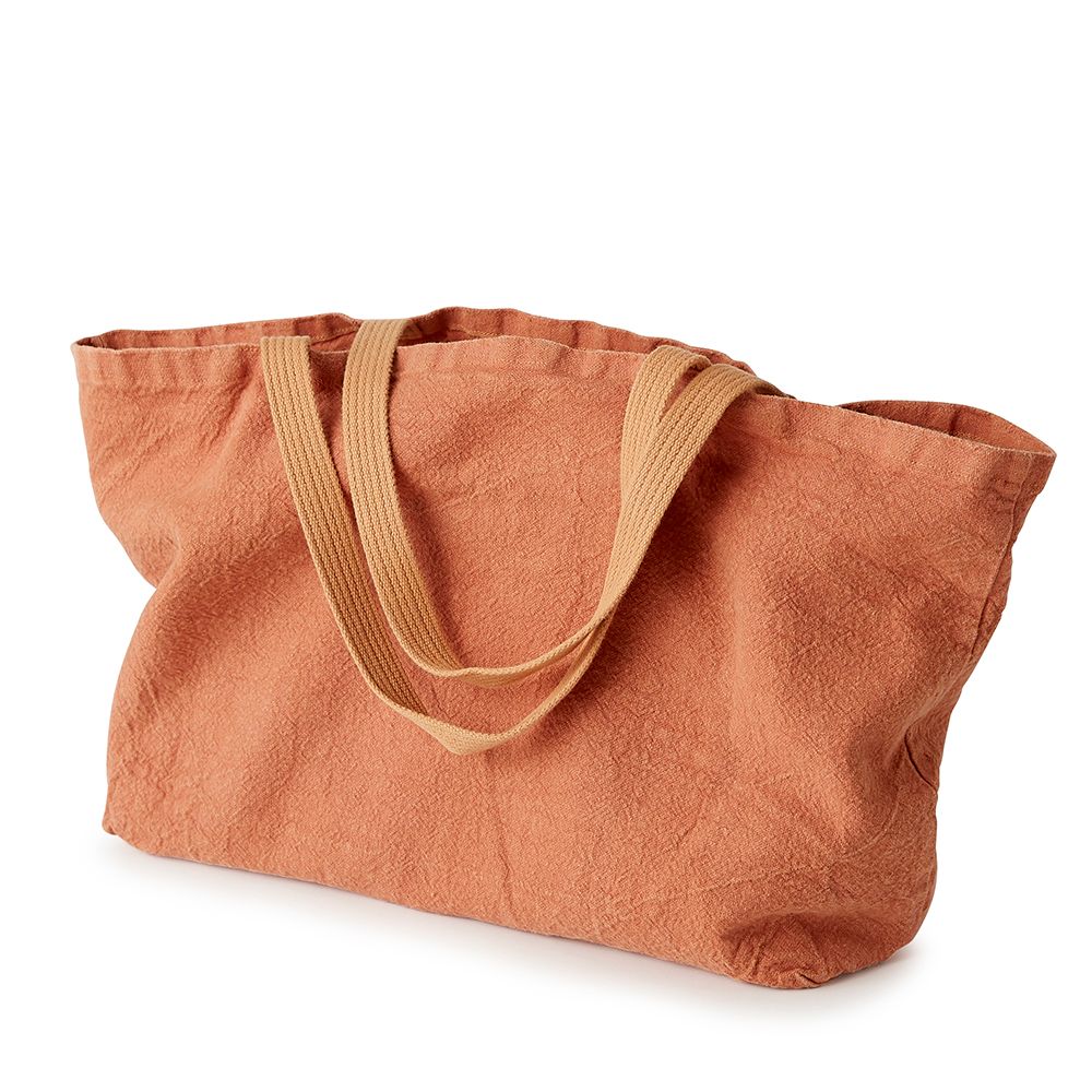 Sacs et cabas - SACS DOUDOU. - CHARVET EDITIONS